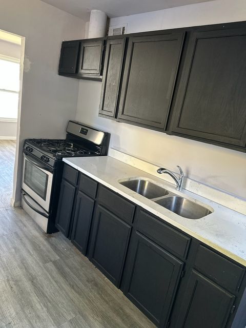 Tiny photo for 409 Dayward Court, Aurora, IL 60505 (MLS # 12510293)