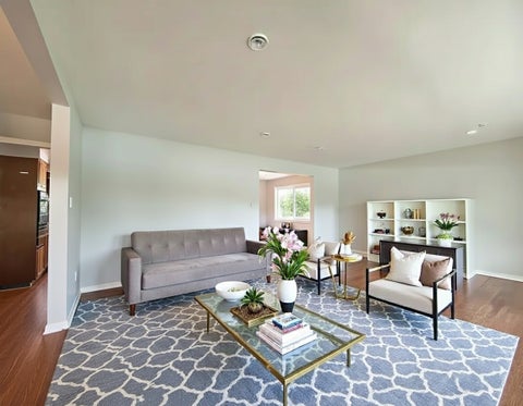 Tiny photo for 20436 Arcadian Drive, Olympia Fields, IL 60461 (MLS # 12780703)