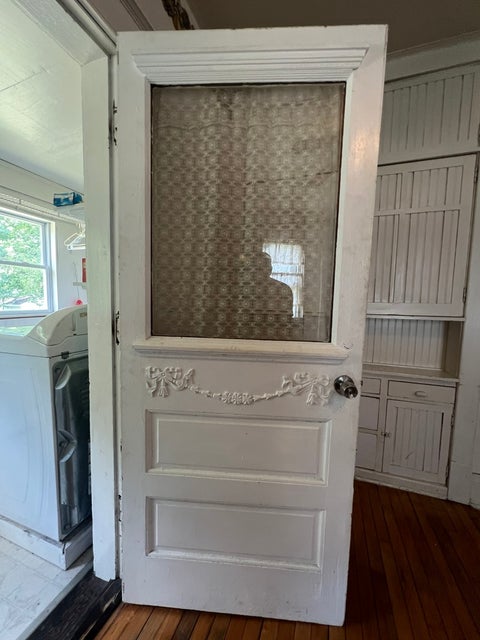 Tiny photo for 16670 Easton Avenue, Lincolnshire, IL 60069 (MLS # 12714994)