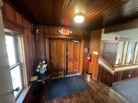Tiny photo for 16670 Easton Avenue, Lincolnshire, IL 60069 (MLS # 12714994)