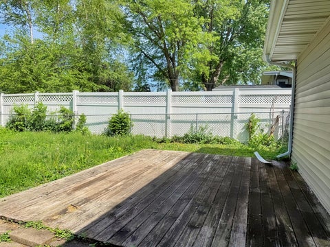 Tiny photo for 2816 Washington Street, Davenport, IA 52804 (MLS # 12652667)
