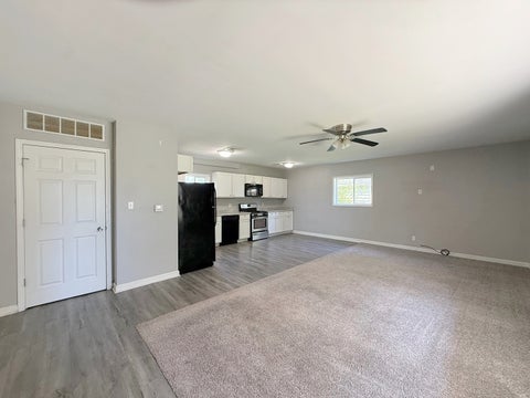 Tiny photo for 2816 Washington Street, Davenport, IA 52804 (MLS # 12652667)