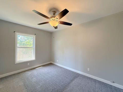 Tiny photo for 2816 Washington Street, Davenport, IA 52804 (MLS # 12652667)