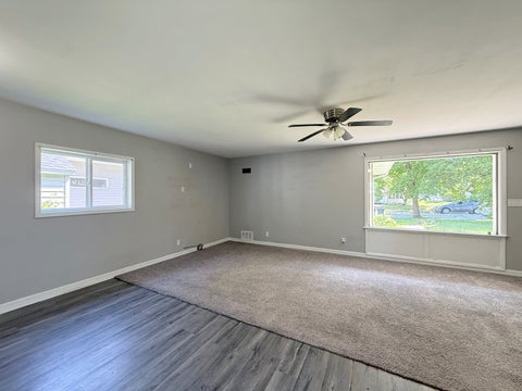 Tiny photo for 2816 Washington Street, Davenport, IA 52804 (MLS # 12652667)