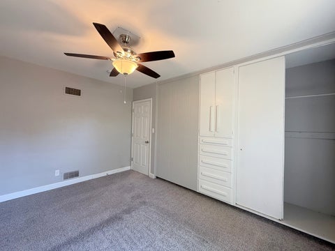 Tiny photo for 2816 Washington Street, Davenport, IA 52804 (MLS # 12652667)