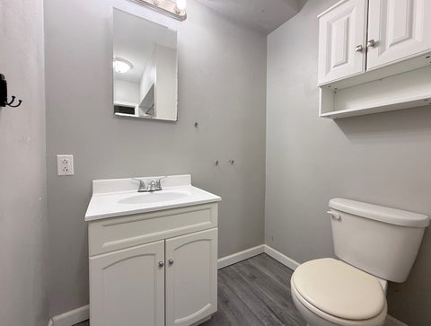 Tiny photo for 2816 Washington Street, Davenport, IA 52804 (MLS # 12652667)