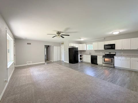 Tiny photo for 2816 Washington Street, Davenport, IA 52804 (MLS # 12652667)