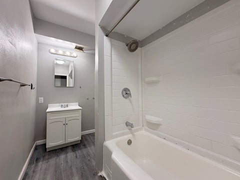 Tiny photo for 2816 Washington Street, Davenport, IA 52804 (MLS # 12652667)