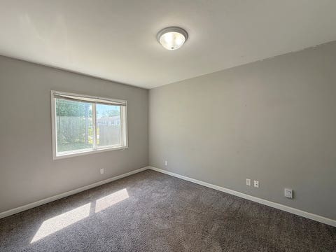 Tiny photo for 2816 Washington Street, Davenport, IA 52804 (MLS # 12652667)