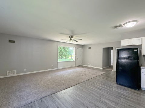 Tiny photo for 2816 Washington Street, Davenport, IA 52804 (MLS # 12652667)
