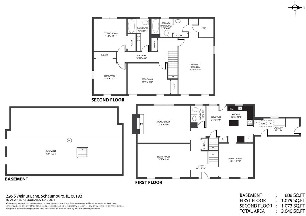 listing image 37