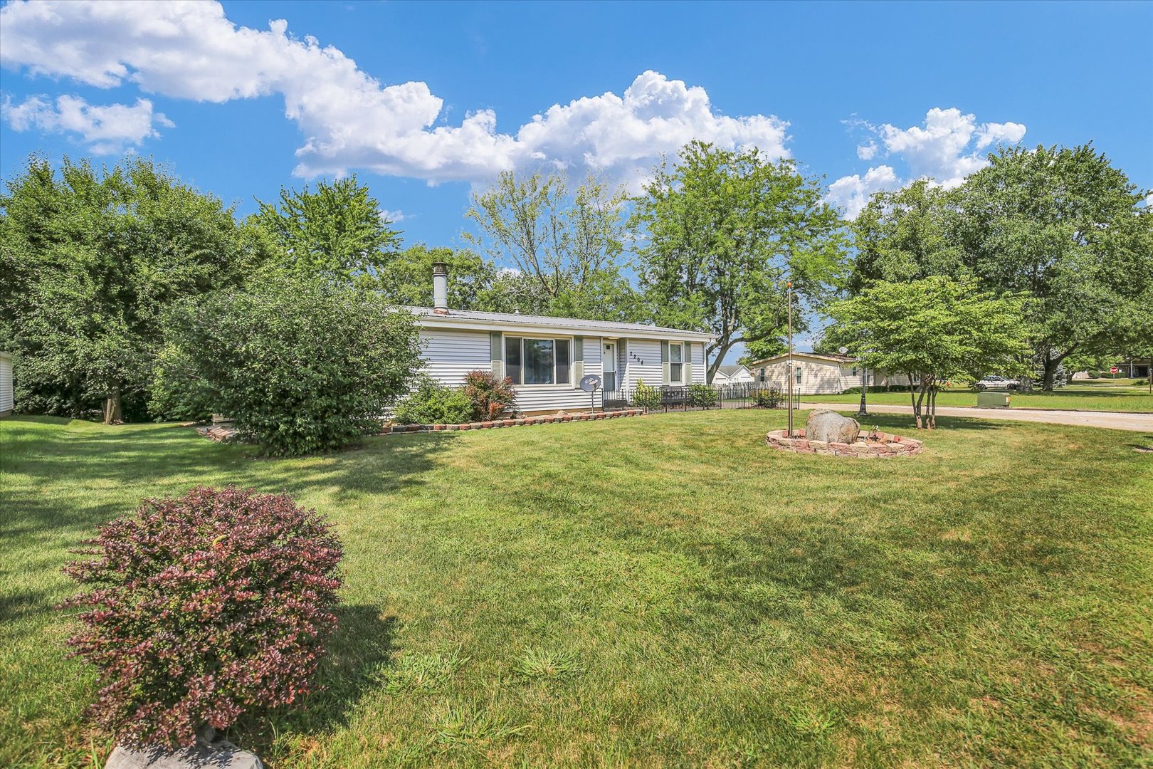 2208 Mallard Drive