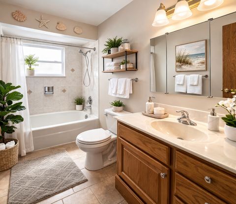 Tiny photo for 12643 S Kostner Avenue #1A, Alsip, IL 60803 (MLS # 12573476)