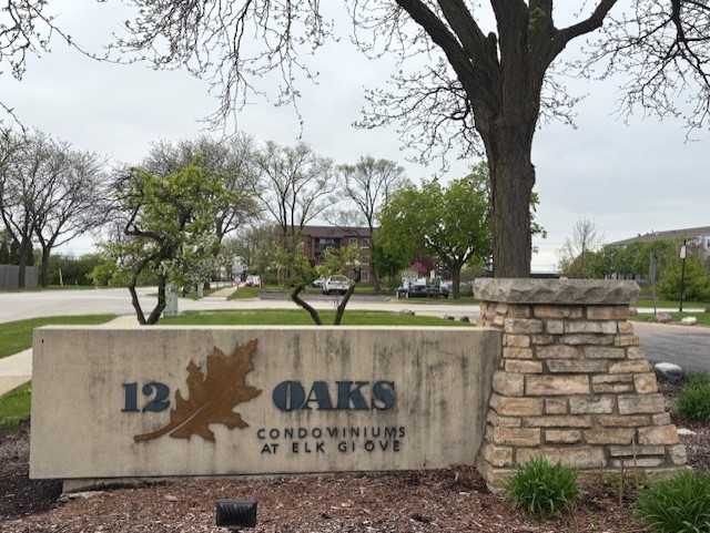700 Perrie Drive 416