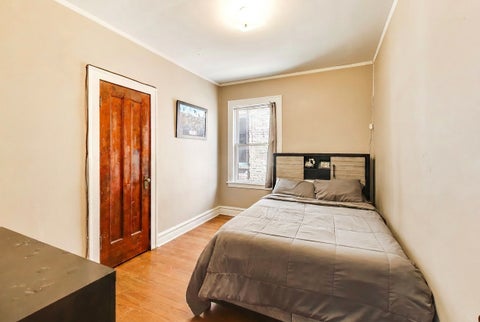 Tiny photo for 4048 N Major Avenue, Chicago, IL 60634 (MLS # 12687582)
