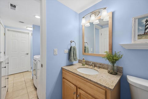 Tiny photo for 2174 Stirrup Lane, Wheaton, IL 60189 (MLS # 12764640)