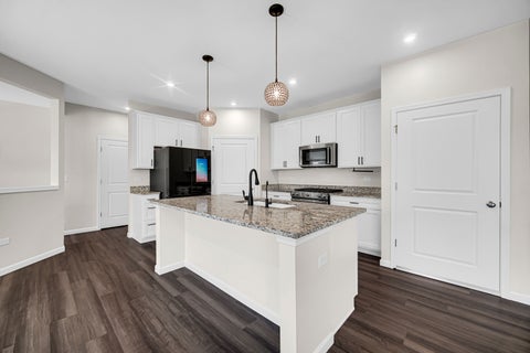 Tiny photo for 2080 Bent Grass Way, Bolingbrook, IL 60490 (MLS # 12712400)