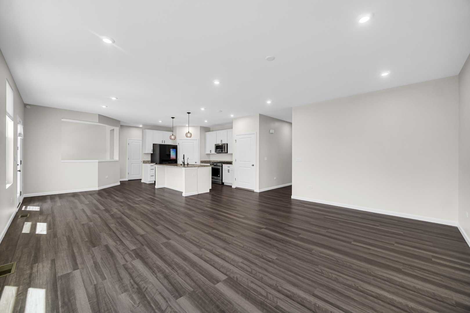 2080 Bent Grass Way