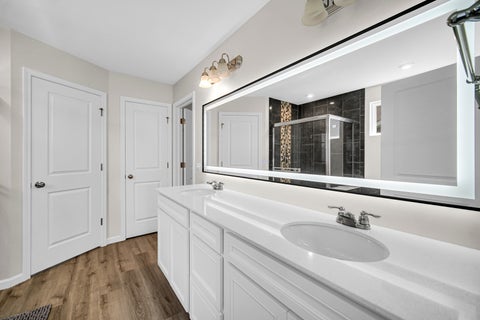 Tiny photo for 2080 Bent Grass Way, Bolingbrook, IL 60490 (MLS # 12712400)