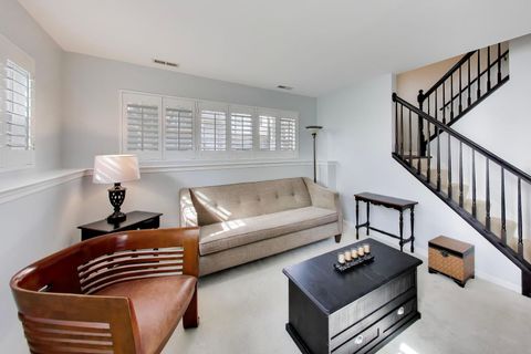 Tiny photo for 775 Pheasant Trail, St. Charles, IL 60174 (MLS # 12600268)