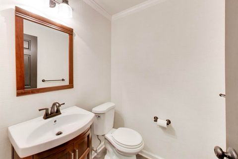 Tiny photo for 775 Pheasant Trail, St. Charles, IL 60174 (MLS # 12600268)