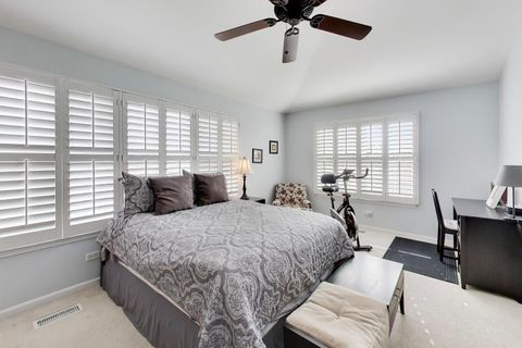 Tiny photo for 775 Pheasant Trail, St. Charles, IL 60174 (MLS # 12600268)