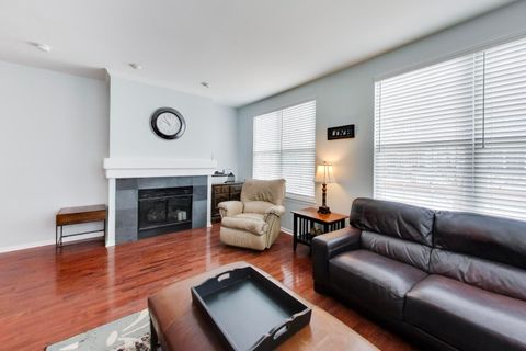 Tiny photo for 775 Pheasant Trail, St. Charles, IL 60174 (MLS # 12600268)