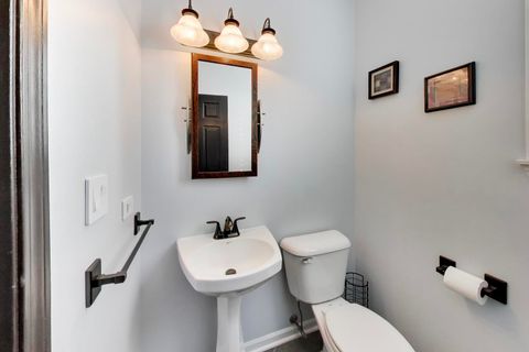 Tiny photo for 775 Pheasant Trail, St. Charles, IL 60174 (MLS # 12600268)