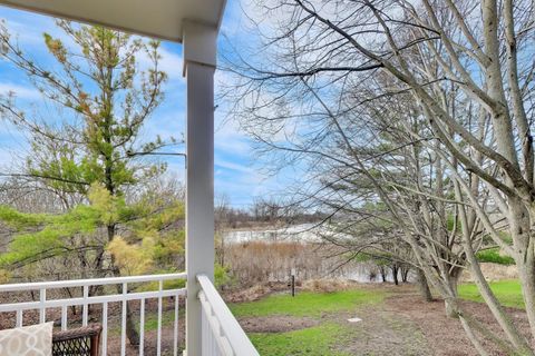 Tiny photo for 775 Pheasant Trail, St. Charles, IL 60174 (MLS # 12600268)