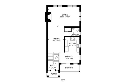 Tiny photo for 775 Pheasant Trail, St. Charles, IL 60174 (MLS # 12600268)