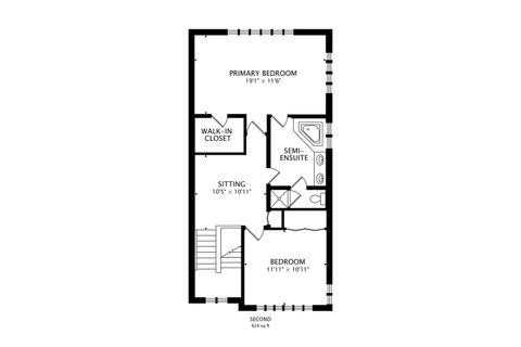 Tiny photo for 775 Pheasant Trail, St. Charles, IL 60174 (MLS # 12600268)