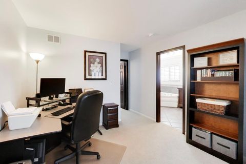 Tiny photo for 775 Pheasant Trail, St. Charles, IL 60174 (MLS # 12600268)