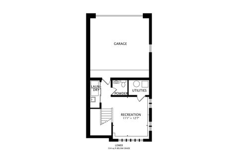 Tiny photo for 775 Pheasant Trail, St. Charles, IL 60174 (MLS # 12600268)