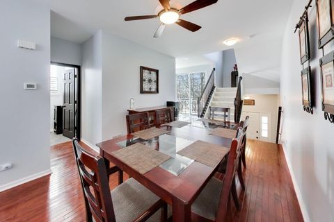 Tiny photo for 775 Pheasant Trail, St. Charles, IL 60174 (MLS # 12600268)