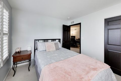 Tiny photo for 775 Pheasant Trail, St. Charles, IL 60174 (MLS # 12600268)