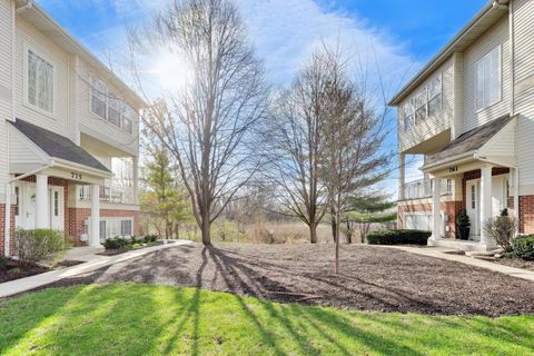 Tiny photo for 775 Pheasant Trail, St. Charles, IL 60174 (MLS # 12600268)