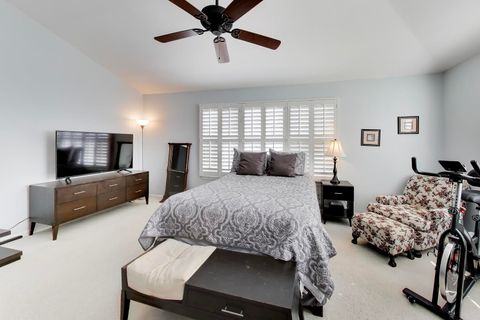 Tiny photo for 775 Pheasant Trail, St. Charles, IL 60174 (MLS # 12600268)