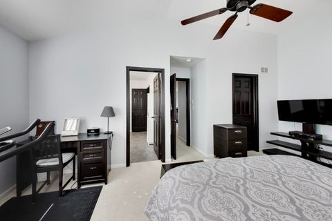 Tiny photo for 775 Pheasant Trail, St. Charles, IL 60174 (MLS # 12600268)
