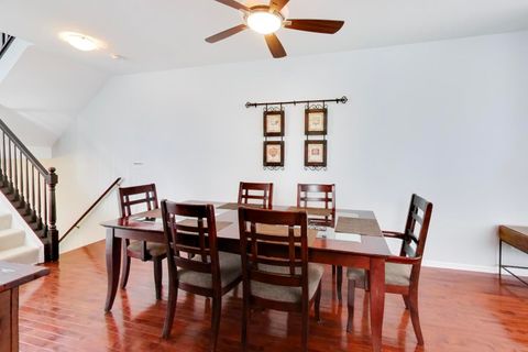 Tiny photo for 775 Pheasant Trail, St. Charles, IL 60174 (MLS # 12600268)
