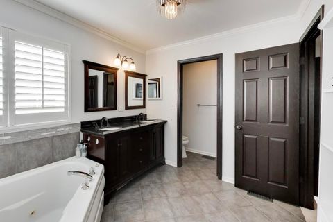 Tiny photo for 775 Pheasant Trail, St. Charles, IL 60174 (MLS # 12600268)