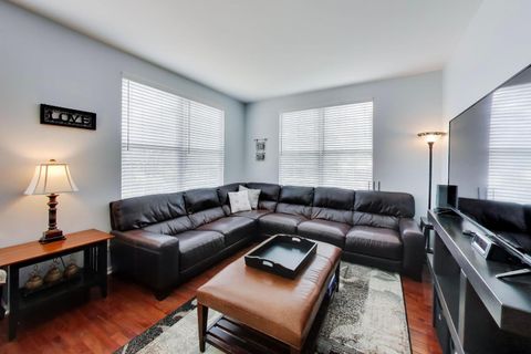 Tiny photo for 775 Pheasant Trail, St. Charles, IL 60174 (MLS # 12600268)