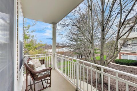 Tiny photo for 775 Pheasant Trail, St. Charles, IL 60174 (MLS # 12600268)