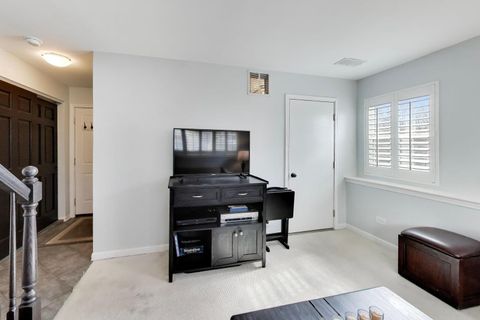 Tiny photo for 775 Pheasant Trail, St. Charles, IL 60174 (MLS # 12600268)