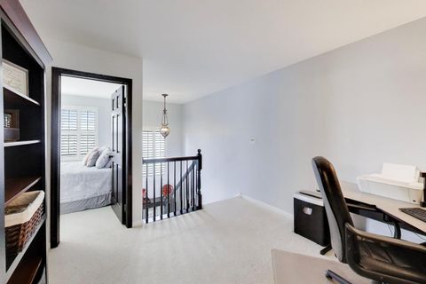 Tiny photo for 775 Pheasant Trail, St. Charles, IL 60174 (MLS # 12600268)