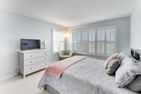 Tiny photo for 775 Pheasant Trail, St. Charles, IL 60174 (MLS # 12600268)