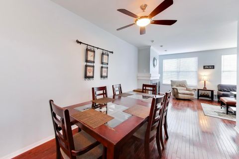 Tiny photo for 775 Pheasant Trail, St. Charles, IL 60174 (MLS # 12600268)
