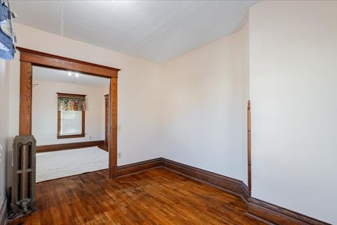 Tiny photo for 709 N Center Street, Clinton, IL 61727 (MLS # 12589699)