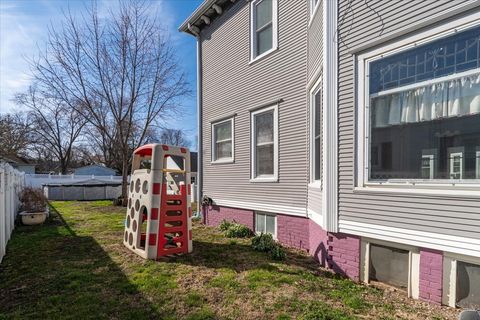Tiny photo for 709 N Center Street, Clinton, IL 61727 (MLS # 12589699)