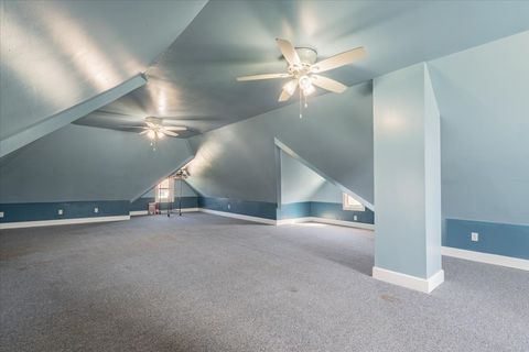 Tiny photo for 709 N Center Street, Clinton, IL 61727 (MLS # 12589699)