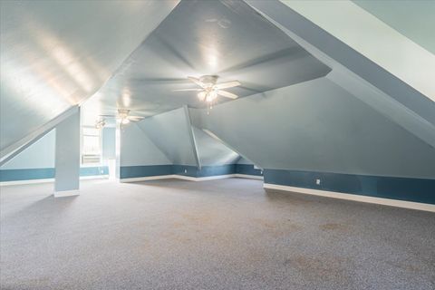 Tiny photo for 709 N Center Street, Clinton, IL 61727 (MLS # 12589699)